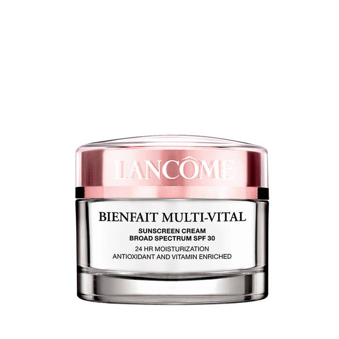 BIENFAIT MULTI-VITAL SPF 30 DAY CREAM