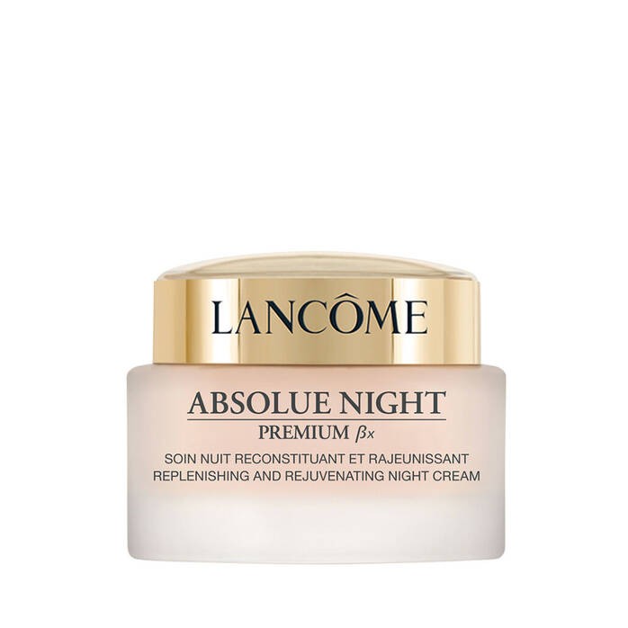 ABSOLUE PREMIUM ΒX NIGHT CREAM
