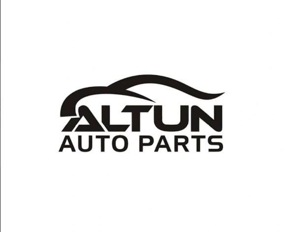 Hong Kong direct purchase