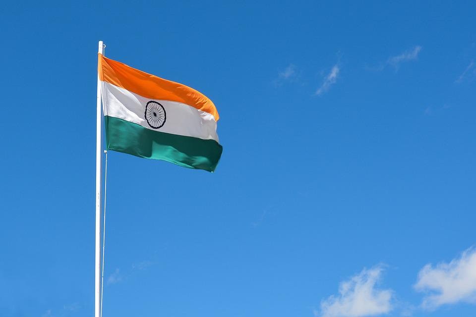 About how to apply for a standard business license in India.