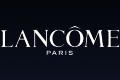 Lancôme