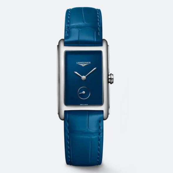 LONGINES DOLCEVITA -L5.512.4.90.2