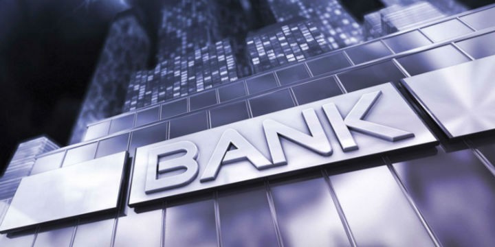 online merchant's money withdrawal policy